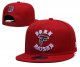Atlanta Falcons Red Cap