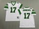 Men's Philadelphia Eagles #17 Harold Carmichael White Jersey