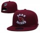 Arizona Cardinals Red Cap