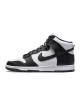 Nike Dunk High Retro