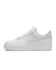 Nike Air Force 1 '07