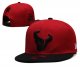 Houston Texans Red Cap