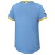 Youth Milwaukee Brewers Nike Powder Blue City Connect Replica Team Jersey
