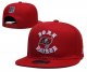 Tampa Bay Buccaneers Red Cap